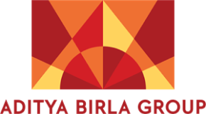 Aditya Birla