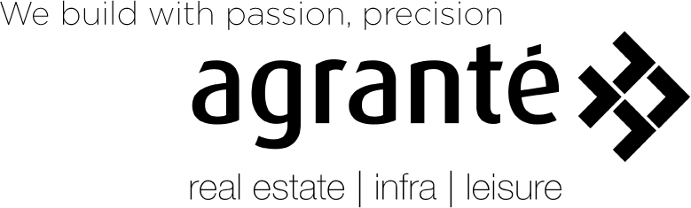Agrante
