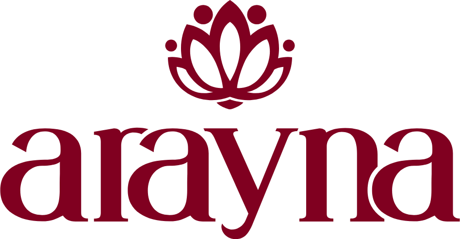 Arayna