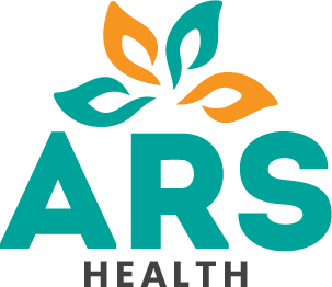 ARS Health