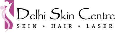 Delhi Skin Centre