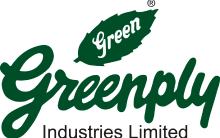 Greenply