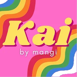 Kai by Mangi