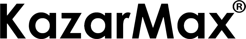 Kazarmax