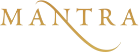 Mantra Herbal