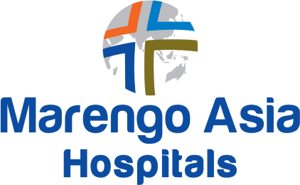 Marengo Hospital