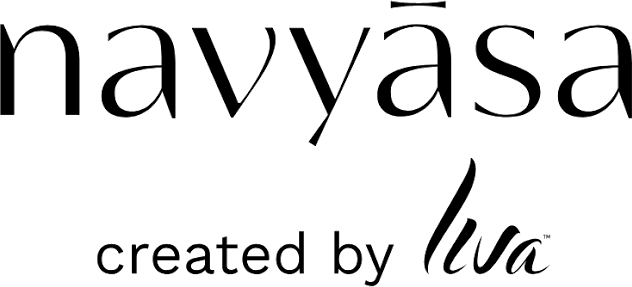Navyasa