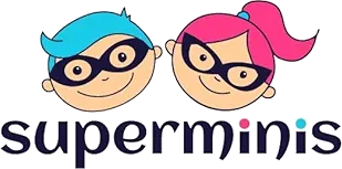 Superminis